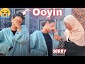 SIXUN BAAN UGALAY ILINTAY CESHAN KARI WAYDY SORRY 