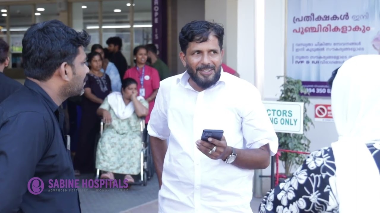 A Milestone of Hope & Healing 💜