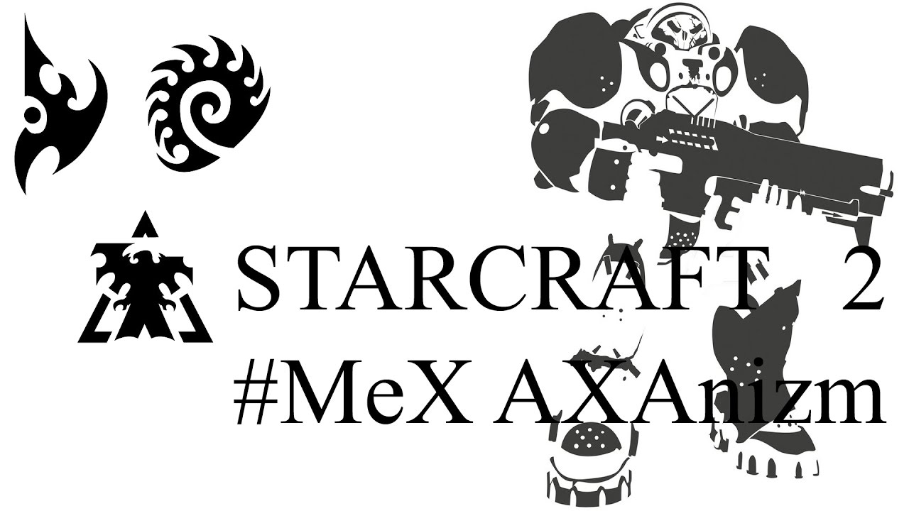 ULGC MeXAXAnizm vs Pachan Gadfour 16 10 2016