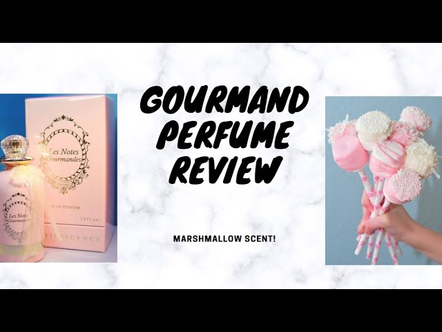 reminiscence perfume london