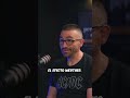 Hablar de suicidio lo previene