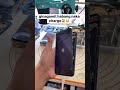 iwasan na gamitin habang naka charge #richmondtech