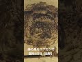 蜂の巣をエアガンで駆除3日目【追撃】