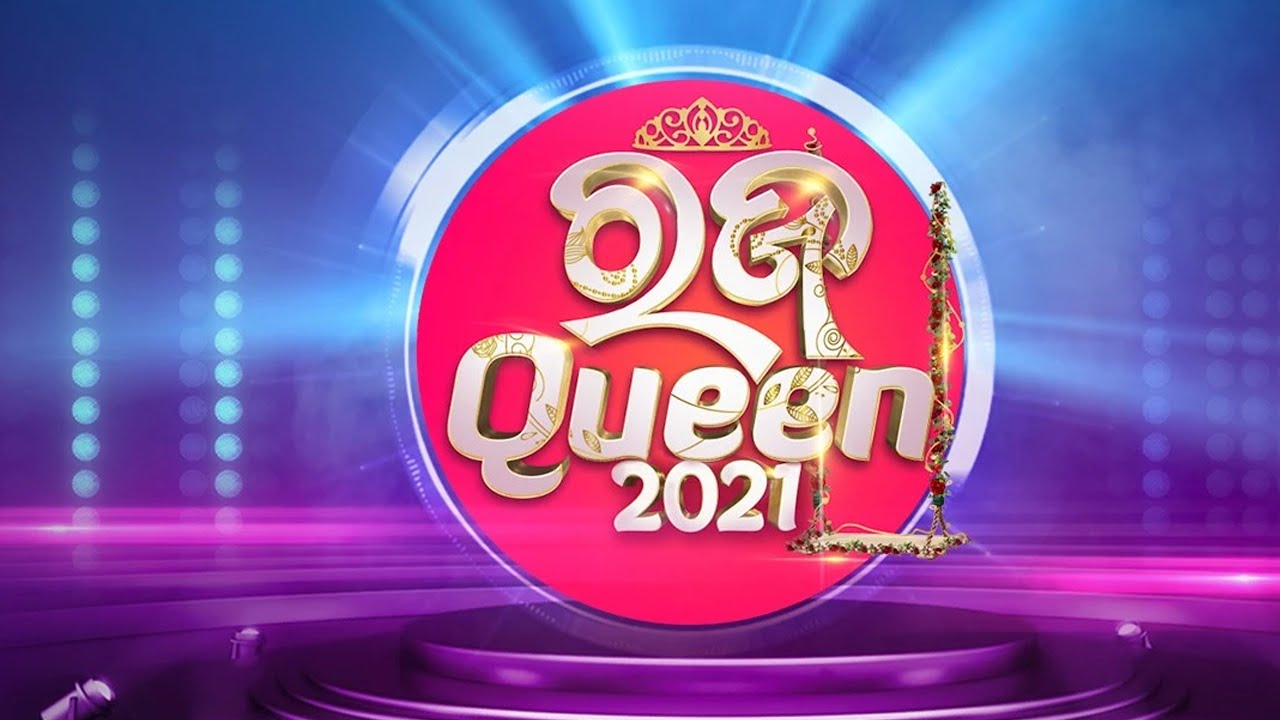 ‪@badmashbacchihai‬