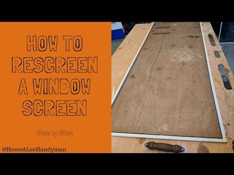 How to Re
