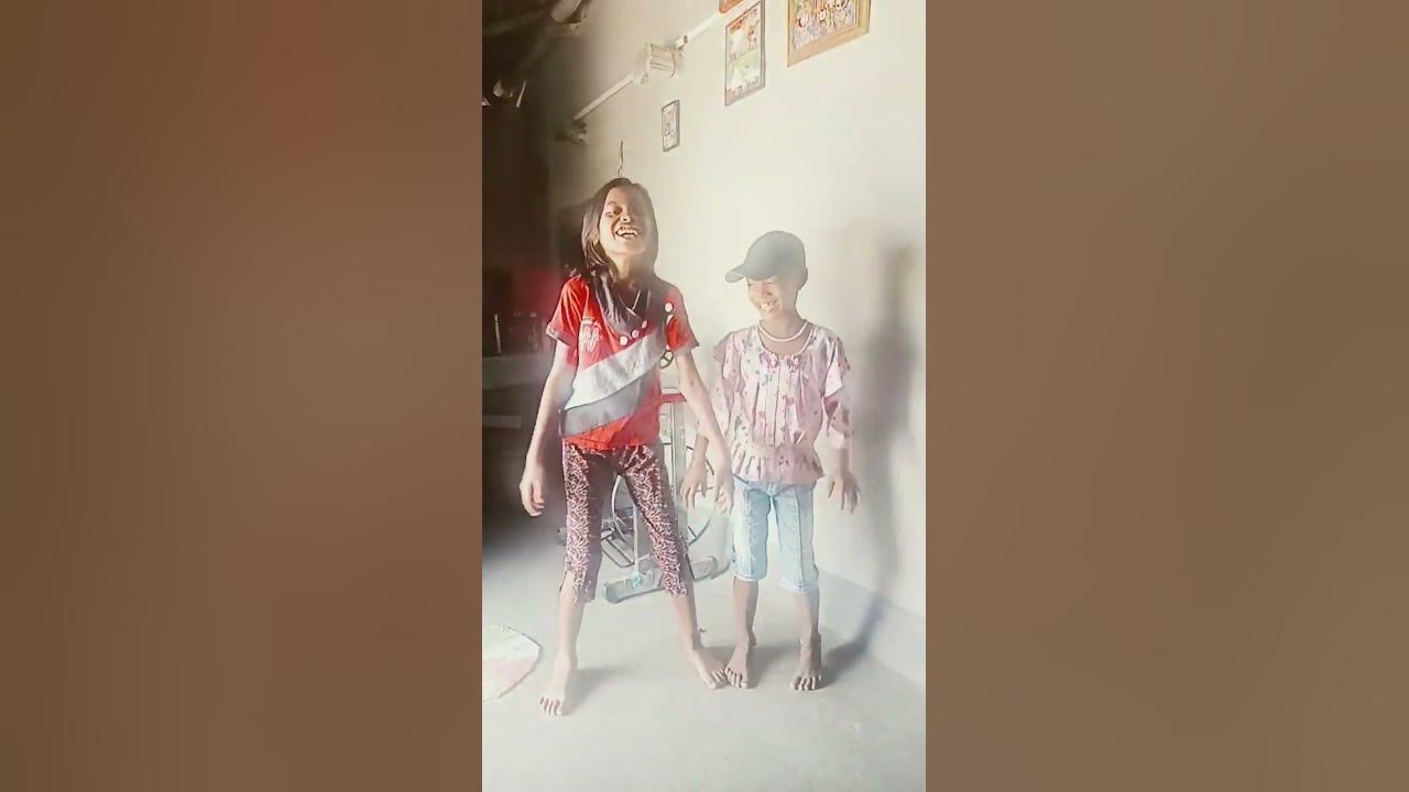 lasar fasar holi kallu