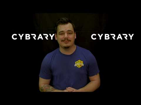 Intro to Python