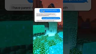 Exposed My Principal's OnlyFans Secret at Parent-Teacher Night! 😂 #storytime #scandal #funny #tea