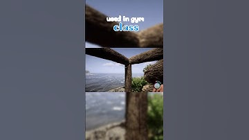 Do you remember? 🥹 Sound via @CodeJohan #shorts #gameplay