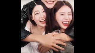 they are so cute #pahnfond #gmmtvstarlympics2025 #pahnthitta #fondnatticha