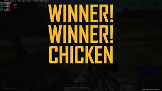 random frags #29 Vitória chegou, Só gratidão