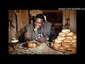 zaytoven x gucci mane x l5 type beat “2006”