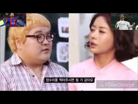 음악의 신 레전드 드립들ㅋㅋㅋㅋㅋㅋㅋㅋㅋㅋ