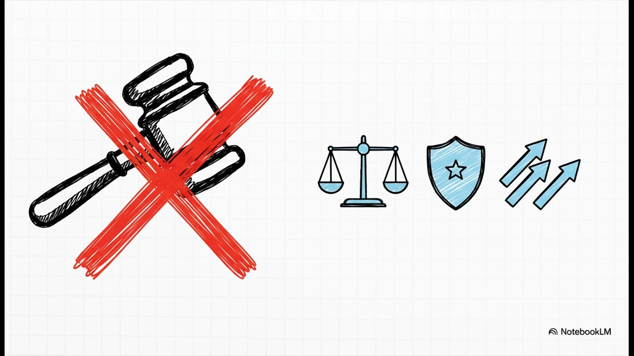 16 Teacher Characteristics