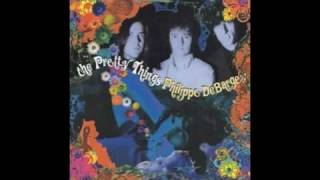 The Pretty Things - You&#39;re Running You And Me