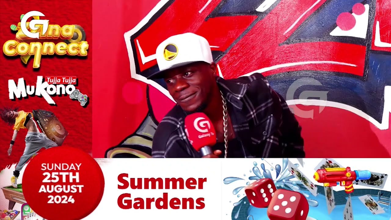 I still don't believe in UNMF Agenda - Alien Skin | Rewind