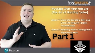 Part 1 Security Penetration Testing for Today s DevOps and Cloud Environments   Introduction