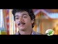 Endendrum kadhal movie ithu kadhal arambam song vijay crying  lovely sad emotional song