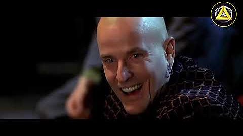 Camera vô tình ghi lại Top 20 khoảnh khắc sai lầm hài hước trong thể thao