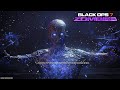 ASHES OF THE DAMNED" EASTER EGG FINALE CUTSZENE (Black Ops 7 Zombies Ende)
