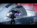 Star Wars battlefront 2 | this was a Quick match but had a lot of fun playing ￼