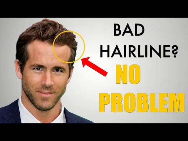 mens-haircuts-widows-peak-what-causes-a-widow-s-peak-hairline-ds