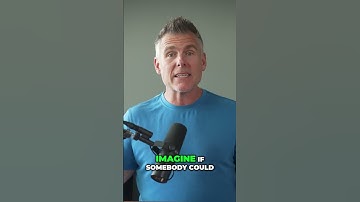 Messy Data Nightmare: AI Solves Business Problems FAST! #shorts