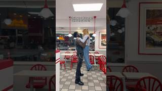 Famous We’re basically the same height😂 #siblings #dance #mckenzibrooke #dancing #friends #positivevibes Profile