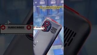 vgo tell i511 #ab #mobile #daily #video #youtube #pakistan