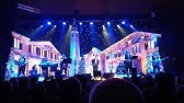 Kastelruther Spatzen Mit Alexander Rier Weihnachten Bei Uns Daheim Youtube