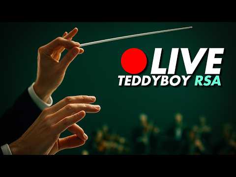 What's a conductor for? - Hey freebies!
