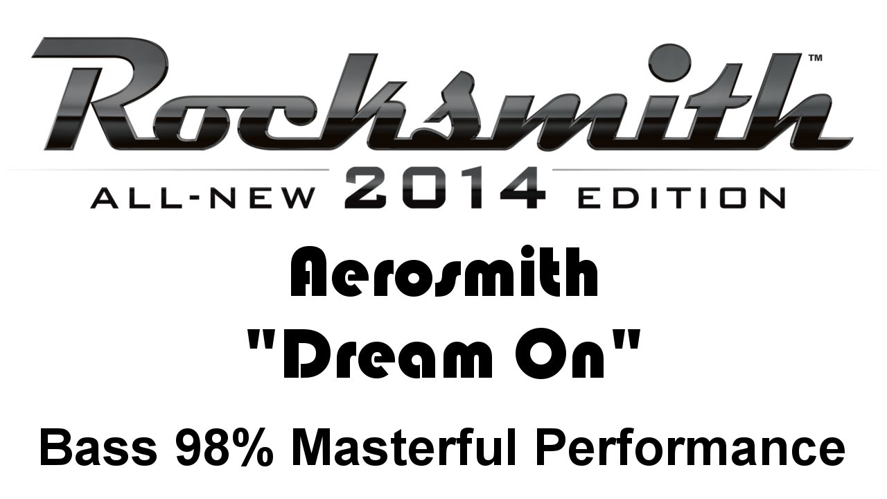 Aerosmith 