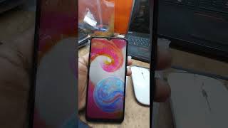 SAMSUNG A04E(A042F)u6 binnary remove dvice control parmanently done#ytshort#samsung