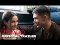 Upgraded - Official Trailer | Prime Video