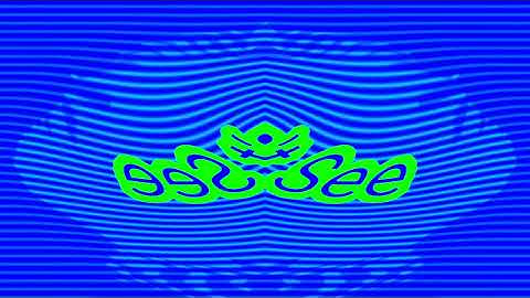 The Real 659 Render Pack Round 37 Helium 