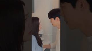 the only jealous control freak i'll excuse 🙃