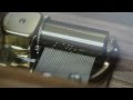 ユニバース/Universe/子龍/素敵な宇宙船地球号/オルゴール/Music Box