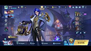 Download Lagu #MLBBCreator #MLBBALLSTAR Download Lagu #MLBBCreator #MLBBALLSTAR