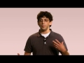 Watch this video