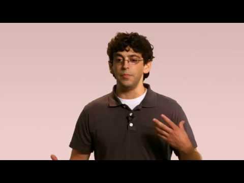 Watch this video