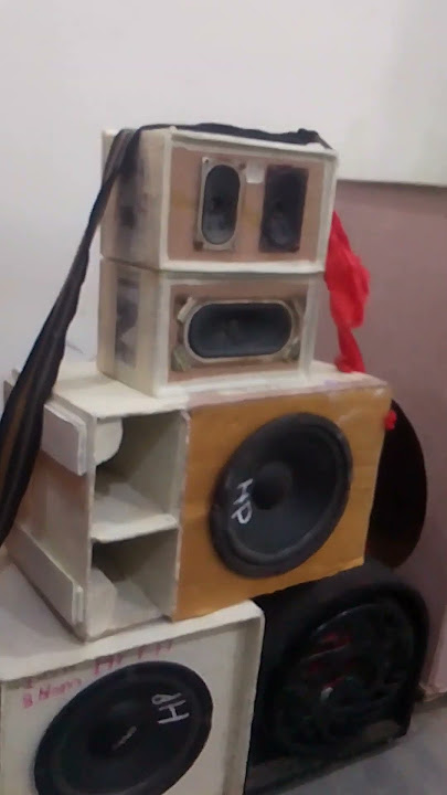 aji editing   sund testing ||DJ HP assam|| new song #viralvideo