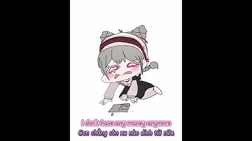 POV: Cuối tháng hết xèng nhưng thấy MWR ra mắt BST SKIN mới #miniworldroyale #miniworldroyale2025