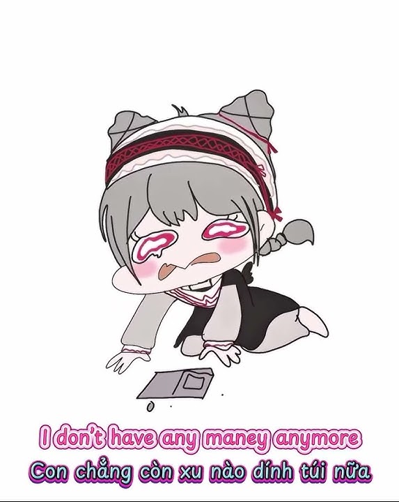 POV: Cuối tháng hết xèng nhưng thấy MWR ra mắt BST SKIN mới #miniworldroyale #miniworldroyale2025