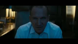 No time to die trailer 2||007 movie|| spy movies 2020