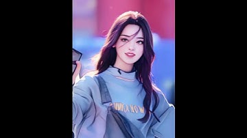 Thumbnail of BY:SARAH JEFFREY 321