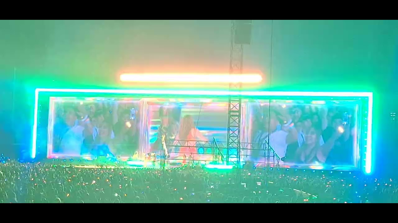 14 de febrero de 2026