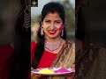 Happy Holi to Everybody
