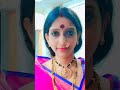 Ammoru 🙏#acting #devotional