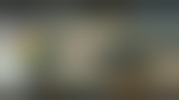 why does shield turret needed to a glitch in any walls