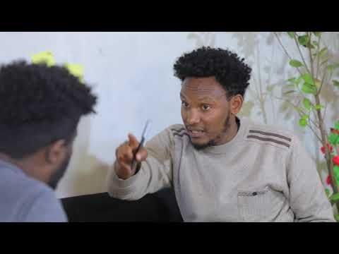 SIRNAKKOO Sitcom Drama Ep 3 